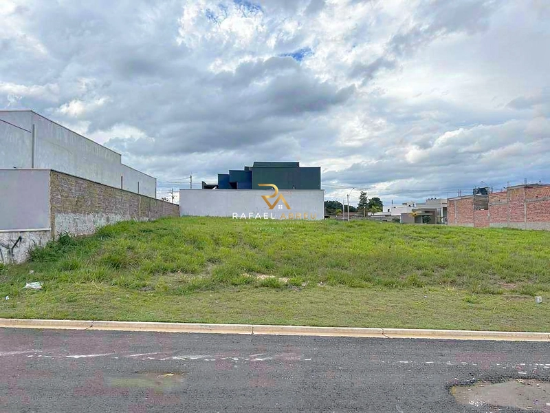 Imóvel residencial ou comercial