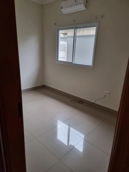 Casa à Venda no Village Damha II | 3 Suítes: 13ª foto da galeria de imagens do imóvel
