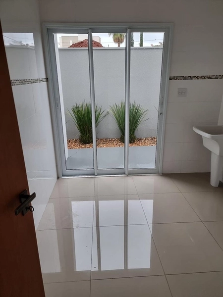 Casa à Venda no Village Damha II | 3 Suítes: 10ª foto da galeria de imagens do imóvel