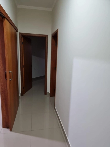 Casa à Venda no Village Damha II | 3 Suítes: 4ª foto da galeria de imagens do imóvel