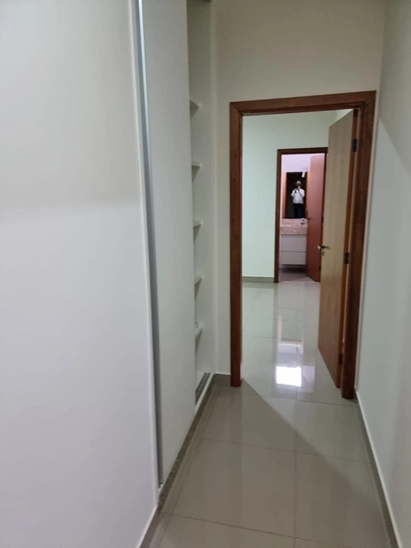 Casa à Venda no Village Damha II | 3 Suítes: 3ª foto da galeria de imagens do imóvel