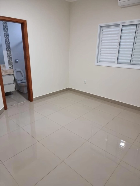 Casa à Venda no Village Damha II | 3 Suítes: 9ª foto da galeria de imagens do imóvel