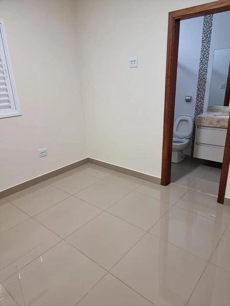 Casa à Venda no Village Damha II | 3 Suítes: 8ª foto da galeria de imagens do imóvel