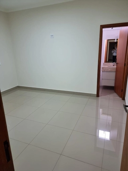 Casa à Venda no Village Damha II | 3 Suítes: 12ª foto da galeria de imagens do imóvel