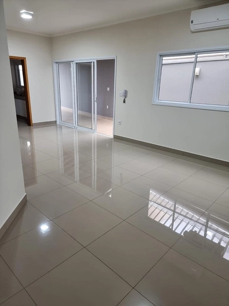 Casa à Venda no Village Damha II | 3 Suítes: 11ª foto da galeria de imagens do imóvel
