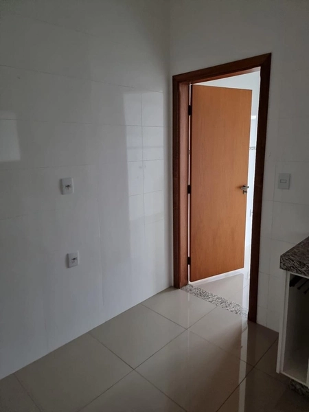 Casa à Venda no Village Damha II | 3 Suítes: 6ª foto da galeria de imagens do imóvel