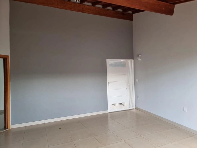 Casa à Venda no Village Damha II | 3 Suítes: 14ª foto da galeria de imagens do imóvel