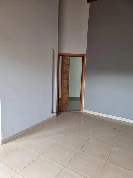Casa à Venda no Village Damha II | 3 Suítes: 17ª foto da galeria de imagens do imóvel