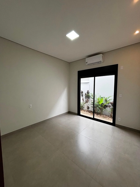 Casa Nova à Venda no Village Damha III | 3 Suítes e Área Gourmet: 9ª foto da galeria de imagens do imóvel