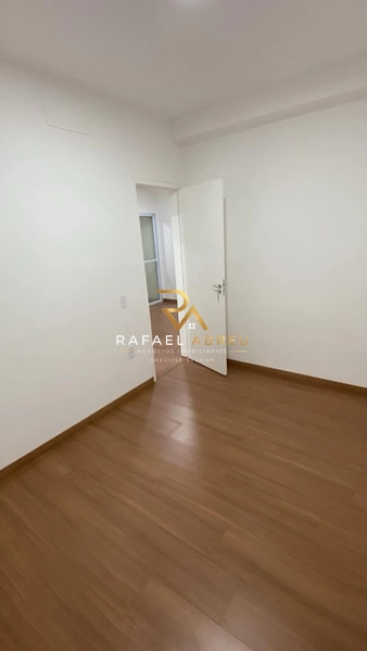 Apartamento à Venda no Portal Parque de Sevilha em Araraquara | Com Suíte e Sacada: 14ª foto da galeria de imagens do imóvel