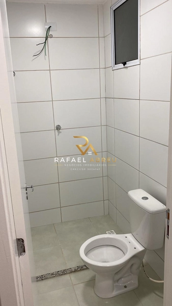 Apartamento à Venda no Portal Parque de Sevilha em Araraquara | Com Suíte e Sacada: 10ª foto da galeria de imagens do imóvel