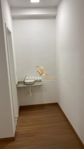 Apartamento à Venda no Portal Parque de Sevilha em Araraquara | Com Suíte e Sacada: 11ª foto da galeria de imagens do imóvel