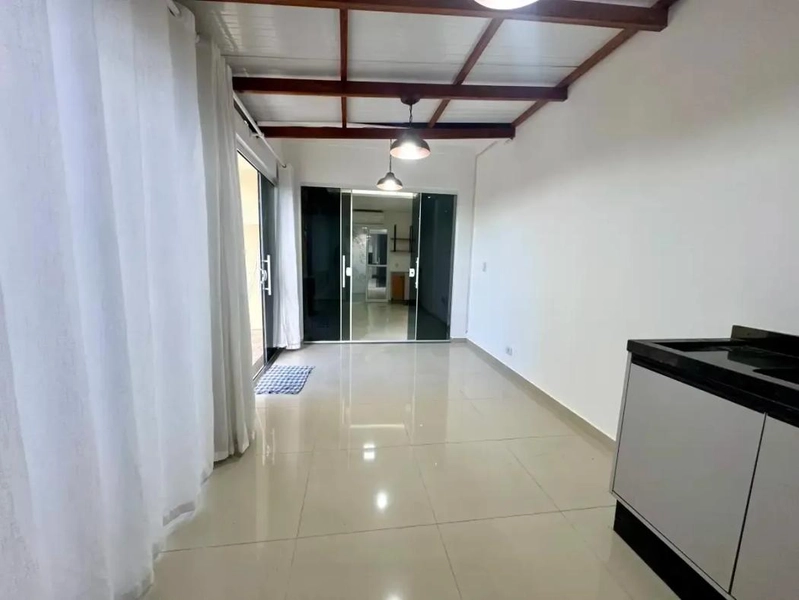 null: 10ª foto da galeria de imagens do imóvel