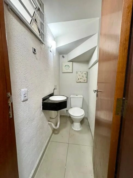 null: 27ª foto da galeria de imagens do imóvel