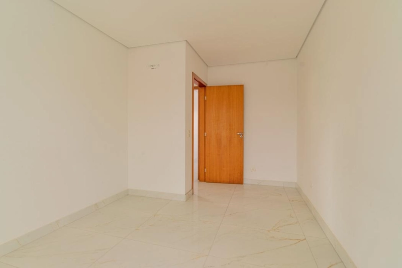 null: 41ª foto da galeria de imagens do imóvel