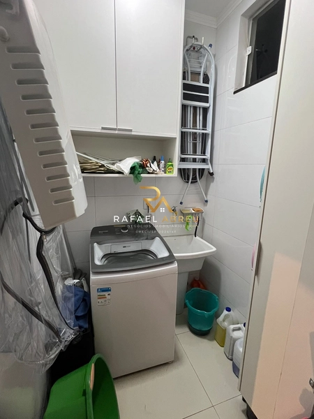 Casa de Alto Padrão à Venda no Quinta do Salto em Araraquara | Suíte, Energia Fotovoltaica e Escritório: 23ª foto da galeria de imagens do imóvel