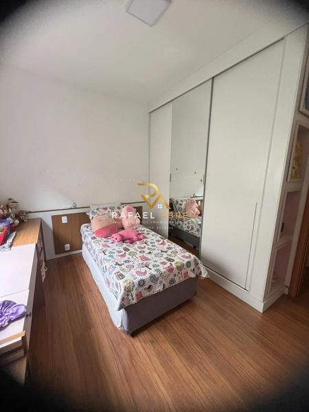 Casa de Alto Padrão à Venda no Quinta do Salto em Araraquara | Suíte, Energia Fotovoltaica e Escritório: 4ª foto da galeria de imagens do imóvel