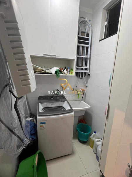 Casa de Alto Padrão à Venda no Quinta do Salto em Araraquara | Suíte, Energia Fotovoltaica e Escritório: 21ª foto da galeria de imagens do imóvel