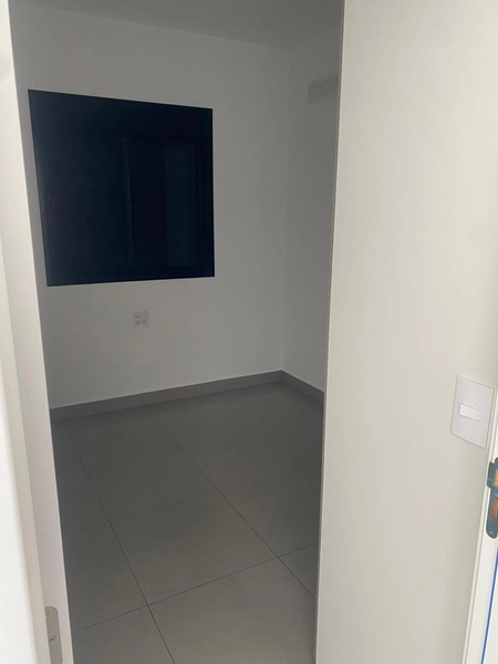 Apartamento à Venda no Residencial Attuale | Araraquara: 3ª foto da galeria de imagens do imóvel