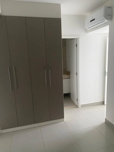 Apartamento à Venda no Residencial Attuale | Araraquara: 9ª foto da galeria de imagens do imóvel