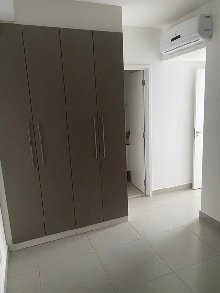 Apartamento à Venda no Residencial Attuale | Araraquara: 5ª foto da galeria de imagens do imóvel