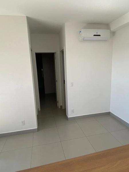 Apartamento à Venda no Residencial Attuale | Araraquara: 13ª foto da galeria de imagens do imóvel