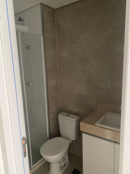 Apartamento à Venda no Residencial Attuale | Araraquara: 2ª foto da galeria de imagens do imóvel