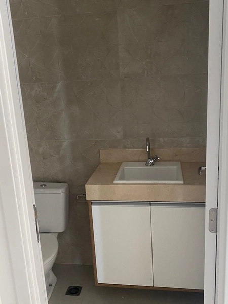 Apartamento à Venda no Residencial Attuale | Araraquara: 14ª foto da galeria de imagens do imóvel