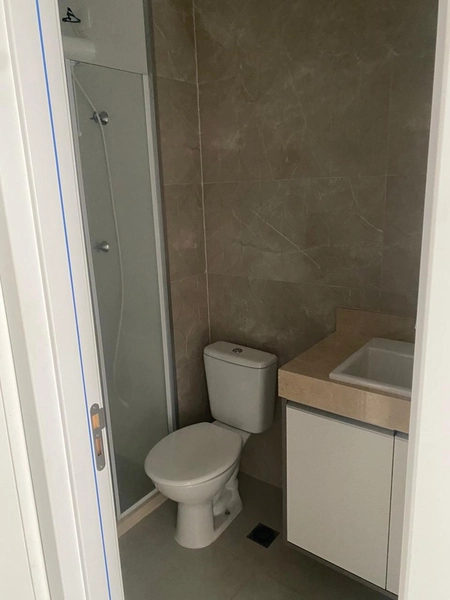Apartamento à Venda no Residencial Attuale | Araraquara: 17ª foto da galeria de imagens do imóvel