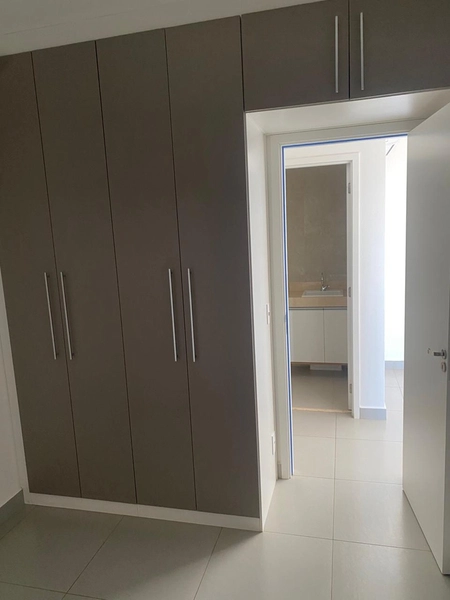 Apartamento à Venda no Residencial Attuale | Araraquara: 4ª foto da galeria de imagens do imóvel