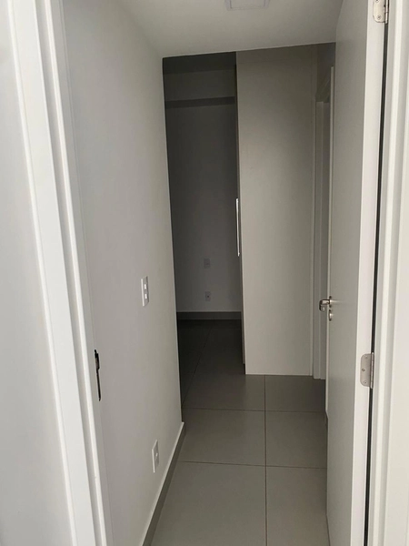 Apartamento à Venda no Residencial Attuale | Araraquara: 7ª foto da galeria de imagens do imóvel