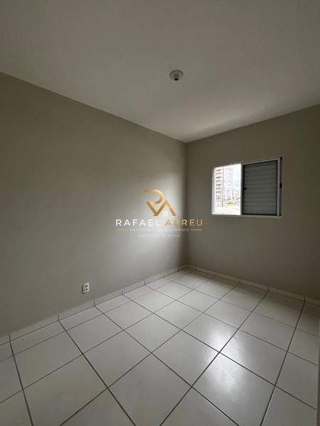 Apartamento Novo à Venda no Parque das Tulipas II | 2 Dormitórios e Vaga Coberta: 9ª foto da galeria de imagens do imóvel