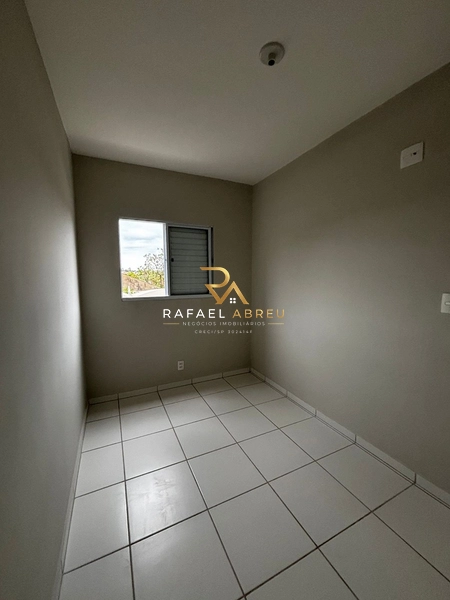 Apartamento Novo à Venda no Parque das Tulipas II | 2 Dormitórios e Vaga Coberta: 6ª foto da galeria de imagens do imóvel