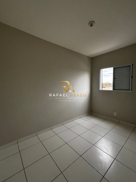 Apartamento Novo à Venda no Parque das Tulipas II | 2 Dormitórios e Vaga Coberta: 7ª foto da galeria de imagens do imóvel
