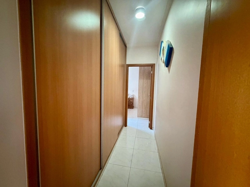 Casa para Locação no Village Damha I | 3 Suítes, Área Gourmet e Energia Solar: 7ª foto da galeria de imagens do imóvel
