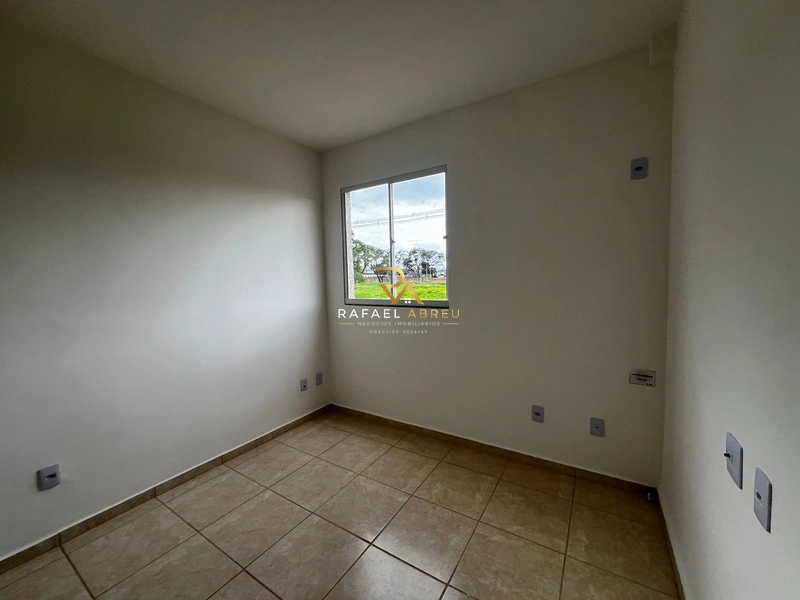 Apartamento à Venda no Condomínio Vale Supremo, em Araraquara | Vila Melhado: 7ª foto da galeria de imagens do imóvel