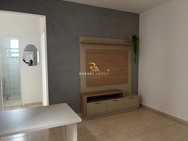 Imóvel residencial ou comercial