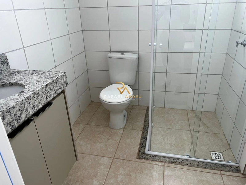 Apartamento à Venda no Condomínio Vale Supremo, em Araraquara | Vila Melhado: 9ª foto da galeria de imagens do imóvel