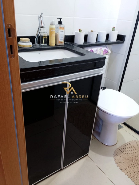 Apartamentos para aluguel em Araraquara, Residencial Cambuy: 13ª foto da galeria de imagens do imóvel