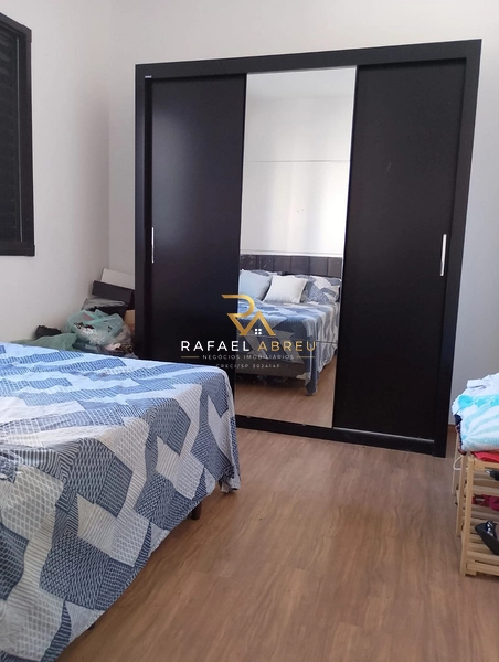 Apartamentos para aluguel em Araraquara, Residencial Cambuy: 8ª foto da galeria de imagens do imóvel