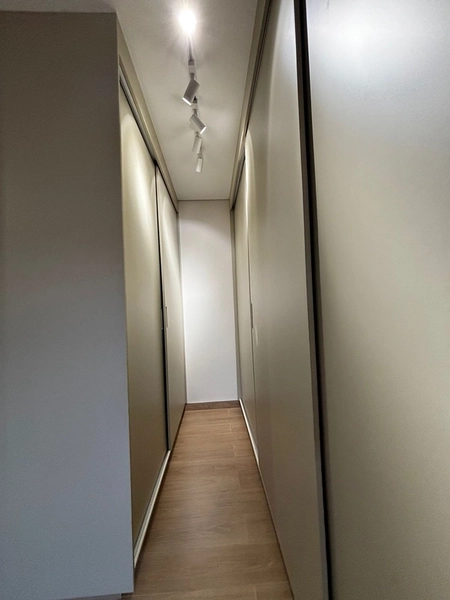 Casa para Locação no Village Damha II | Nova | 3 Dormitórios: 25ª foto da galeria de imagens do imóvel