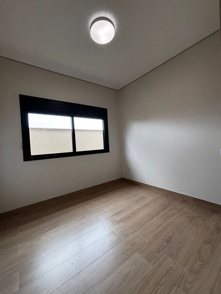 Casa para Locação no Village Damha II | Nova | 3 Dormitórios: 19ª foto da galeria de imagens do imóvel