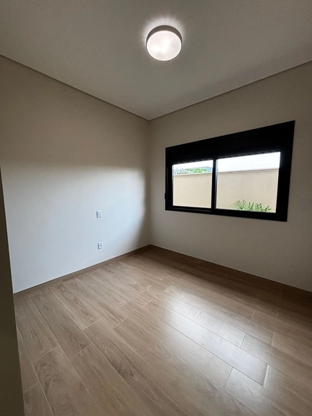 Casa para Locação no Village Damha II | Nova | 3 Dormitórios: 20ª foto da galeria de imagens do imóvel