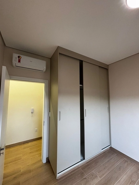 Casa para Locação no Village Damha II | Nova | 3 Dormitórios: 23ª foto da galeria de imagens do imóvel