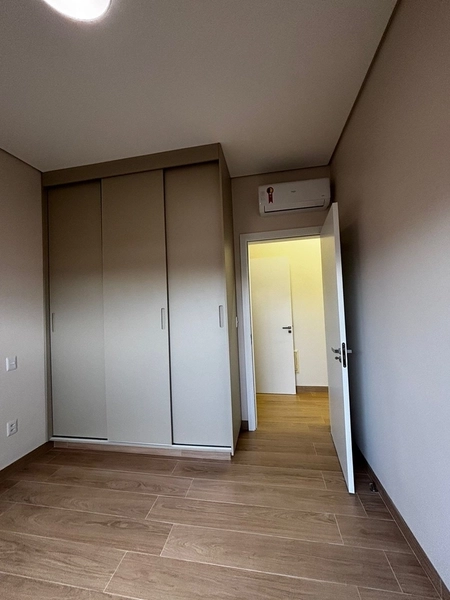Casa para Locação no Village Damha II | Nova | 3 Dormitórios: 16ª foto da galeria de imagens do imóvel