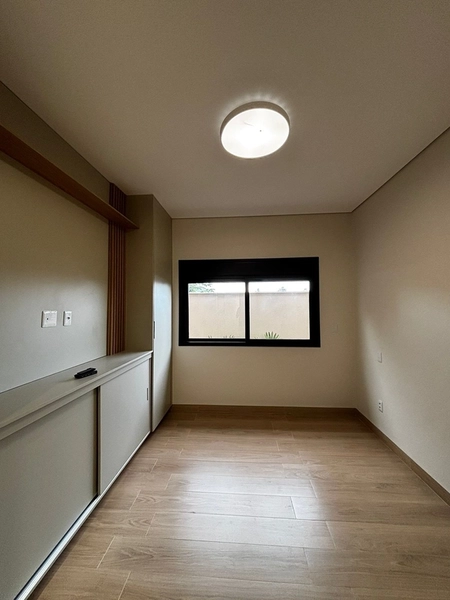 Casa para Locação no Village Damha II | Nova | 3 Dormitórios: 24ª foto da galeria de imagens do imóvel