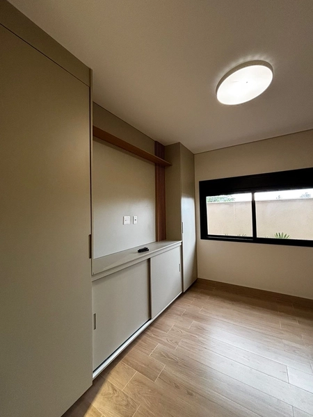 Casa para Locação no Village Damha II | Nova | 3 Dormitórios: 26ª foto da galeria de imagens do imóvel
