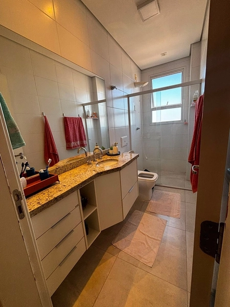 Apartamento à Venda no Edifício Premiato | 3 Dormitórios: 16ª foto da galeria de imagens do imóvel