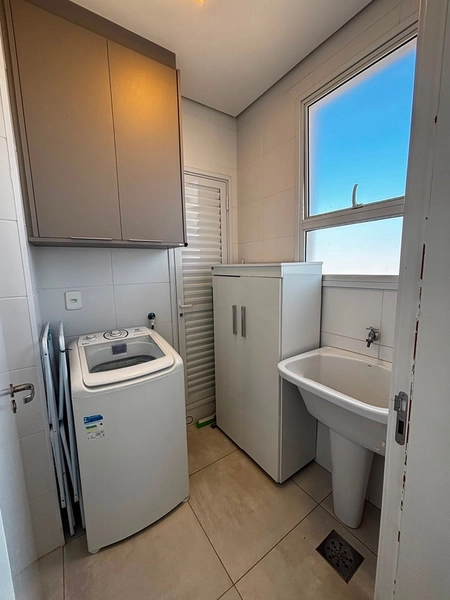 Apartamento à Venda no Edifício Premiato | 3 Dormitórios: 4ª foto da galeria de imagens do imóvel