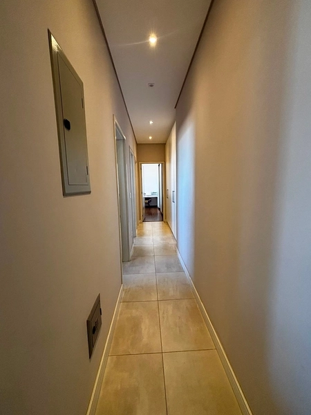 Apartamento à Venda no Edifício Premiato | 3 Dormitórios: 9ª foto da galeria de imagens do imóvel